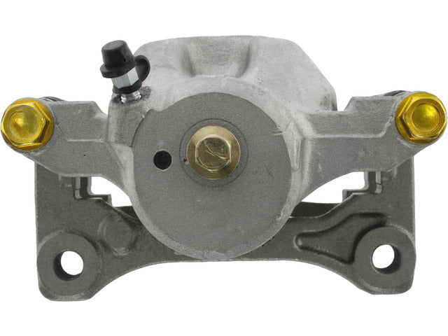 Centric Parts Disc Brake Caliper P/N:141.44571 Fits: Lexus Ls400 00-98 - Image 1