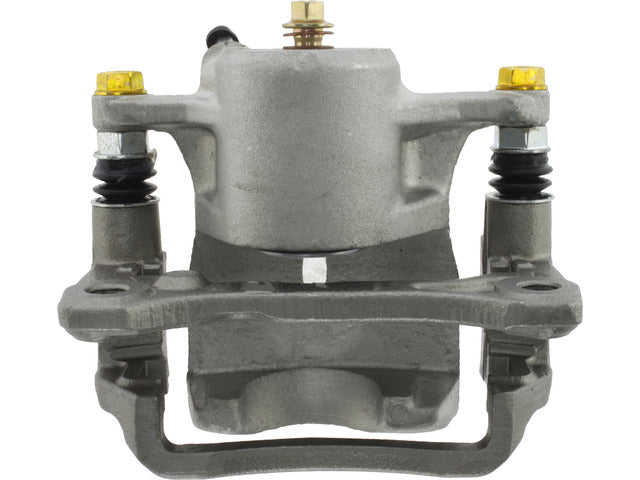 Centric Parts Disc Brake Caliper P/N:141.44571 Fits: Lexus Ls400 00-98 - Image 2
