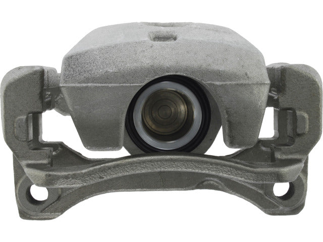 Centric Parts Disc Brake Caliper P/N:141.44571 Fits: Lexus Ls400 00-98 - Image 3