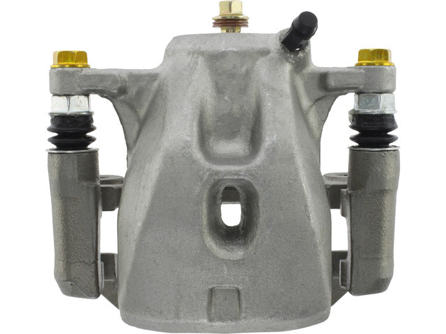 Centric Parts Disc Brake Caliper P/N:141.44571 Fits: Lexus Ls400 00-98 - Image 4