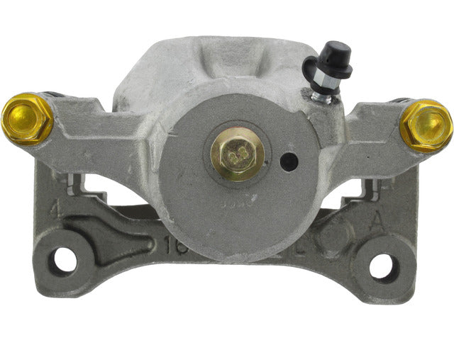 Centric Parts Disc Brake Caliper P/N:141.44572 Fits: Lexus Ls400 00-98 - Image 1
