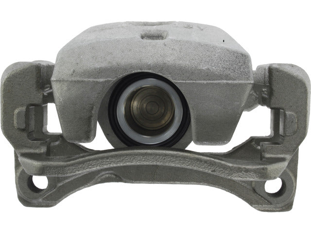 Centric Parts Disc Brake Caliper P/N:141.44572 Fits: Lexus Ls400 00-98 - Image 3