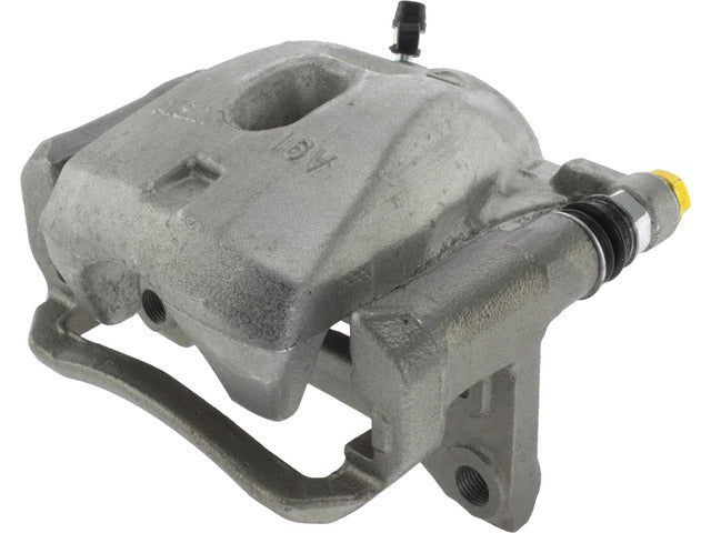 Centric Parts Disc Brake Caliper P/N:141.44572 Fits: Lexus Ls400 00-98 - Image 4