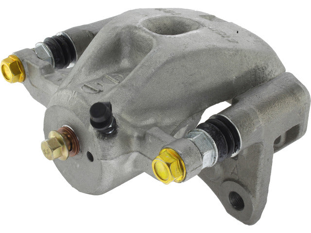 Centric Parts Disc Brake Caliper P/N:141.44572 Fits: Lexus Ls400 00-98 - Image 5
