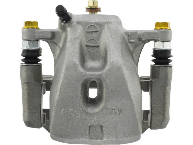 Centric Parts Disc Brake Caliper P/N:141.44572 Fits: Lexus Ls400 00-98 - Image 6