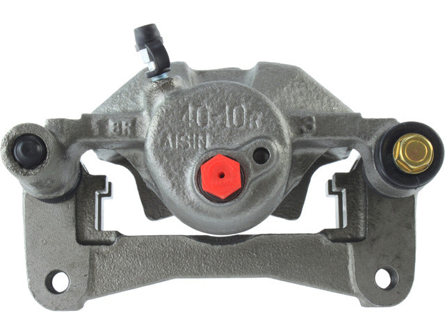 Centric Parts Disc Brake Caliper P/N:141.44573 Fits: Lexus Rx300 03-99 - Image 1