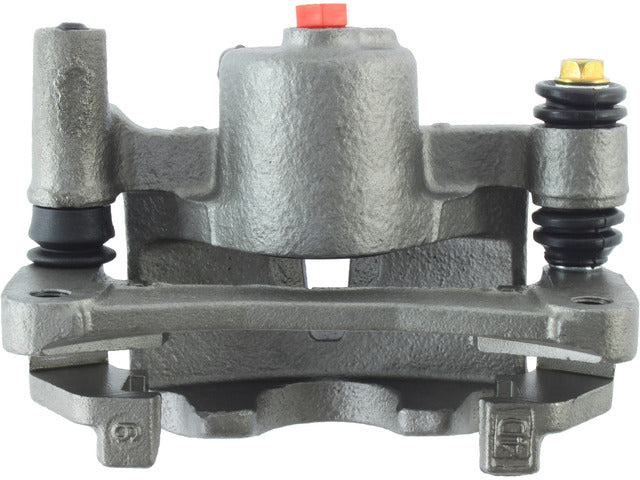 Centric Parts Disc Brake Caliper P/N:141.44573 Fits: Lexus Rx300 03-99 - Image 2