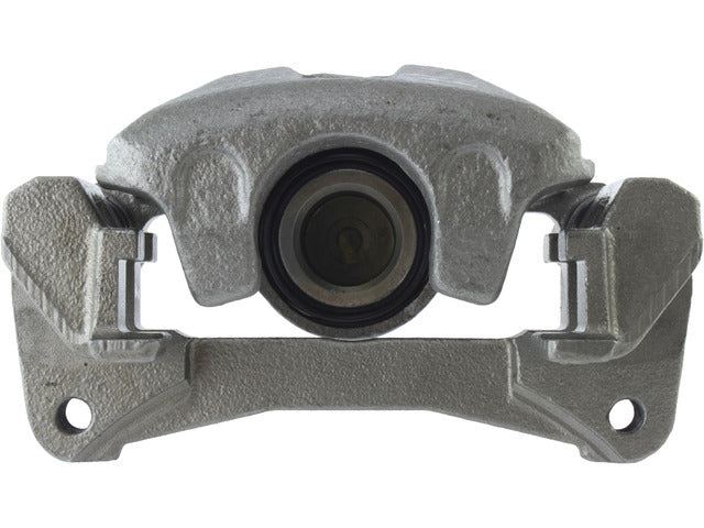 Centric Parts Disc Brake Caliper P/N:141.44573 Fits: Lexus Rx300 03-99 - Image 3