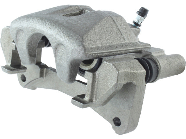 Centric Parts Disc Brake Caliper P/N:141.44573 Fits: Lexus Rx300 03-99 - Image 4