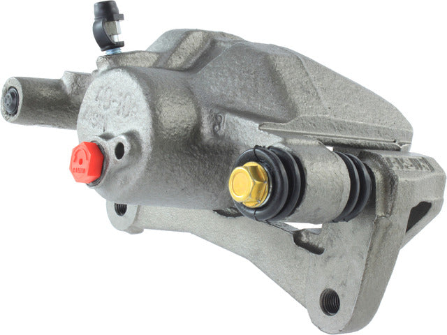 Centric Parts Disc Brake Caliper P/N:141.44573 Fits: Lexus Rx300 03-99 - Image 5