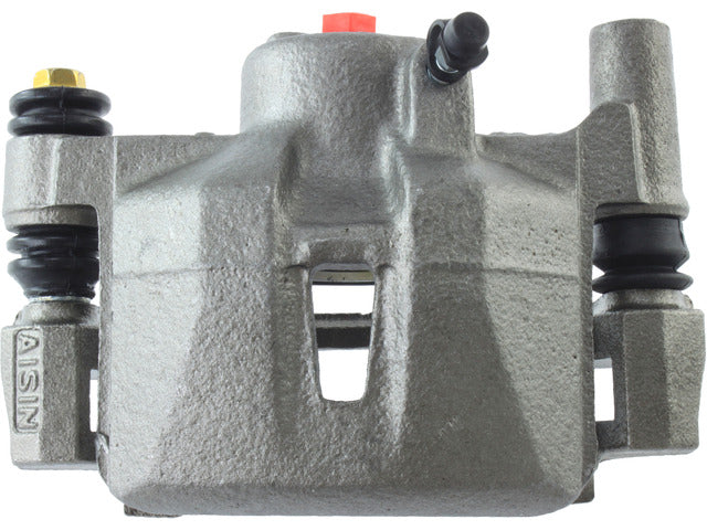 Centric Parts Disc Brake Caliper P/N:141.44573 Fits: Lexus Rx300 03-99 - Image 6