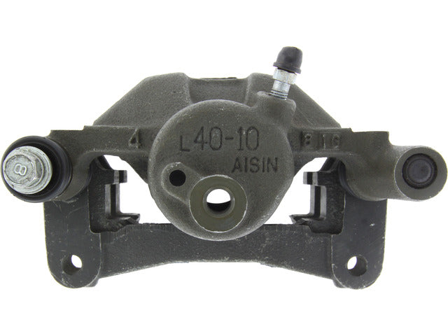 Centric Parts Disc Brake Caliper P/N:141.44574 Fits: Lexus Rx300 03-99 - Image 1