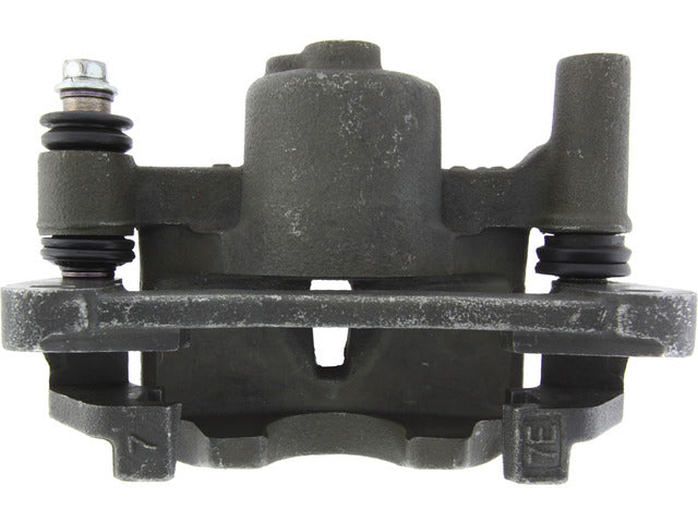 Centric Parts Disc Brake Caliper P/N:141.44574 Fits: Lexus Rx300 03-99 - Image 2