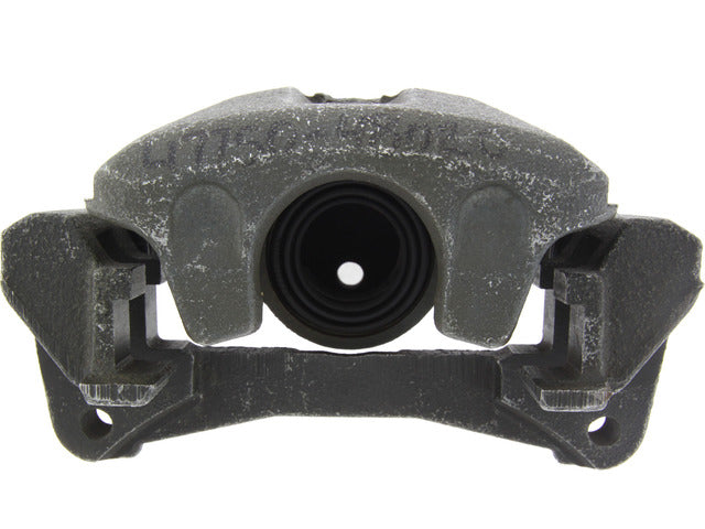Centric Parts Disc Brake Caliper P/N:141.44574 Fits: Lexus Rx300 03-99 - Image 3