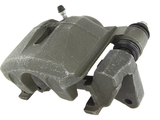 Centric Parts Disc Brake Caliper P/N:141.44574 Fits: Lexus Rx300 03-99 - Image 4