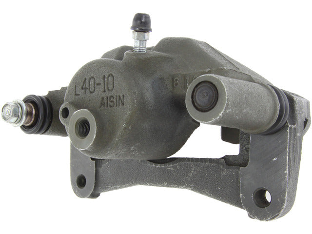 Centric Parts Disc Brake Caliper P/N:141.44574 Fits: Lexus Rx300 03-99 - Image 5