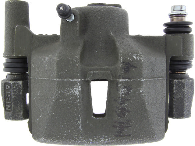 Centric Parts Disc Brake Caliper P/N:141.44574 Fits: Lexus Rx300 03-99 - Image 6