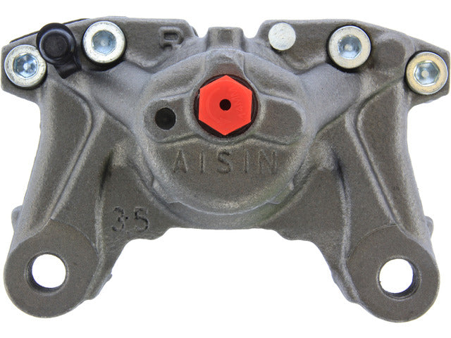 Centric Parts Disc Brake Caliper P/N:141.44575 Fits: Lexus Gs300 05-98, Lexus Gs400 00-98, Lexus Gs430 05-01, Lexus Sc430 10-02 - Image 1