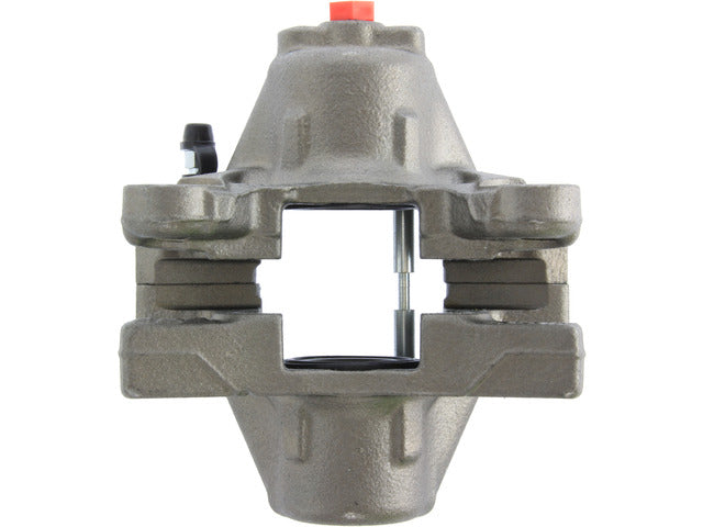 Centric Parts Disc Brake Caliper P/N:141.44575 Fits: Lexus Gs300 05-98, Lexus Gs400 00-98, Lexus Gs430 05-01, Lexus Sc430 10-02 - Image 2