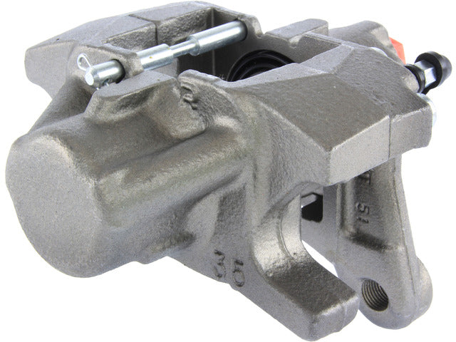 Centric Parts Disc Brake Caliper P/N:141.44575 Fits: Lexus Gs300 05-98, Lexus Gs400 00-98, Lexus Gs430 05-01, Lexus Sc430 10-02 - Image 4
