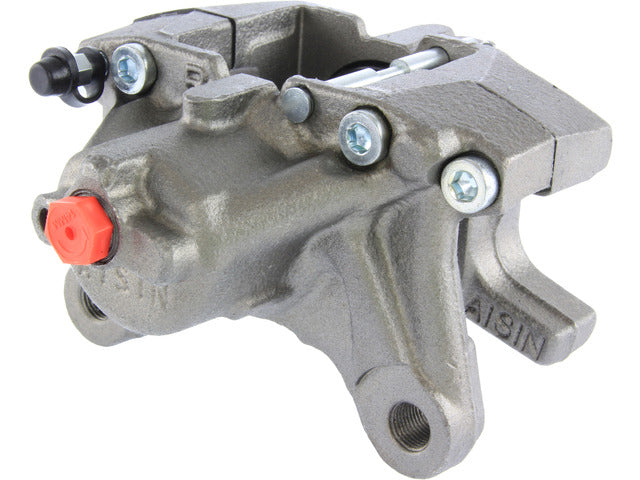 Centric Parts Disc Brake Caliper P/N:141.44575 Fits: Lexus Gs300 05-98, Lexus Gs400 00-98, Lexus Gs430 05-01, Lexus Sc430 10-02 - Image 5