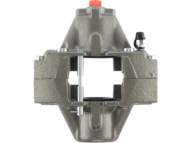 Centric Parts Disc Brake Caliper P/N:141.44575 Fits: Lexus Gs300 05-98, Lexus Gs400 00-98, Lexus Gs430 05-01, Lexus Sc430 10-02 - Image 6