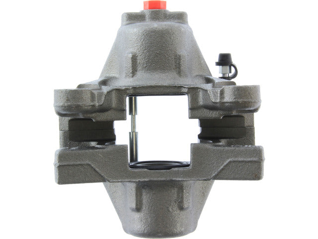 Centric Parts Disc Brake Caliper P/N:141.44576 Fits: Lexus Gs300 05-98, Lexus Gs400 00-98, Lexus Gs430 05-01, Lexus Sc430 10-02 - Image 2