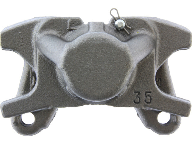 Centric Parts Disc Brake Caliper P/N:141.44576 Fits: Lexus Gs300 05-98, Lexus Gs400 00-98, Lexus Gs430 05-01, Lexus Sc430 10-02 - Image 3