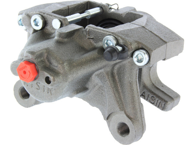 Centric Parts Disc Brake Caliper P/N:141.44576 Fits: Lexus Gs300 05-98, Lexus Gs400 00-98, Lexus Gs430 05-01, Lexus Sc430 10-02 - Image 5
