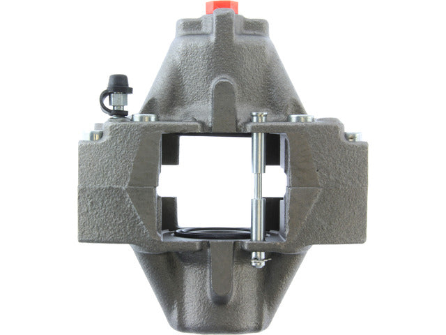 Centric Parts Disc Brake Caliper P/N:141.44576 Fits: Lexus Gs300 05-98, Lexus Gs400 00-98, Lexus Gs430 05-01, Lexus Sc430 10-02 - Image 6