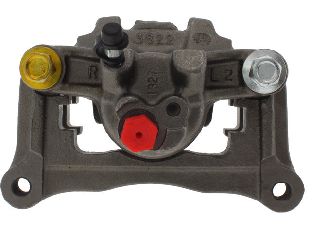 Centric Parts Disc Brake Caliper P/N:141.44577 Fits: Toyota Avalon 04-00 - Image 1