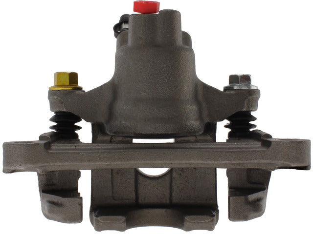Centric Parts Disc Brake Caliper P/N:141.44577 Fits: Toyota Avalon 04-00 - Image 2