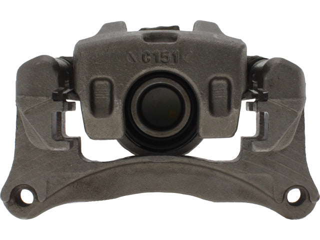 Centric Parts Disc Brake Caliper P/N:141.44577 Fits: Toyota Avalon 04-00 - Image 3