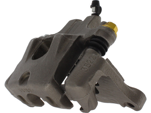 Centric Parts Disc Brake Caliper P/N:141.44577 Fits: Toyota Avalon 04-00 - Image 4