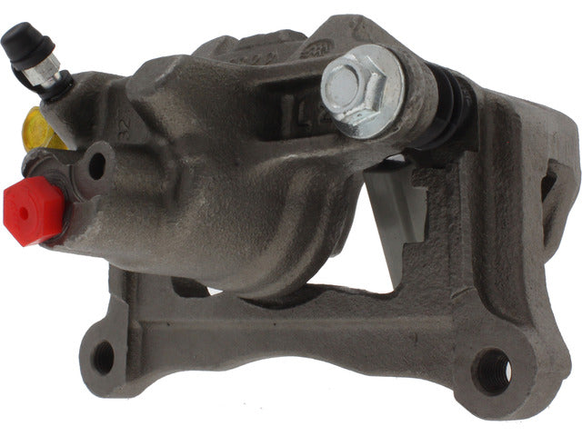 Centric Parts Disc Brake Caliper P/N:141.44577 Fits: Toyota Avalon 04-00 - Image 5