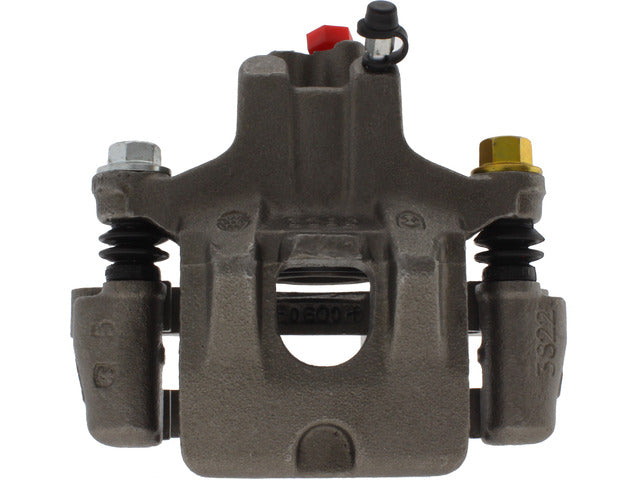 Centric Parts Disc Brake Caliper P/N:141.44577 Fits: Toyota Avalon 04-00 - Image 6
