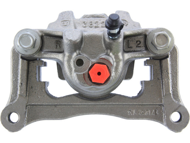 Centric Parts Disc Brake Caliper P/N:141.44578 Fits: Toyota Avalon 04-00 - Image 1