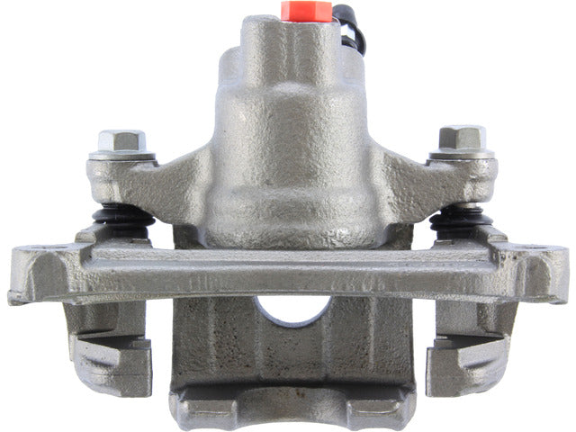 Centric Parts Disc Brake Caliper P/N:141.44578 Fits: Toyota Avalon 04-00 - Image 2