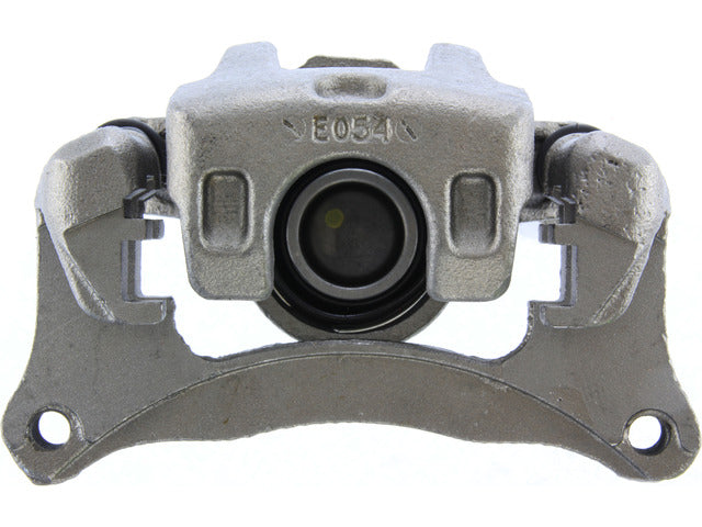 Centric Parts Disc Brake Caliper P/N:141.44578 Fits: Toyota Avalon 04-00 - Image 3