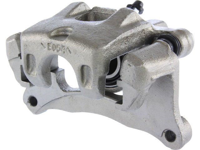 Centric Parts Disc Brake Caliper P/N:141.44578 Fits: Toyota Avalon 04-00 - Image 4