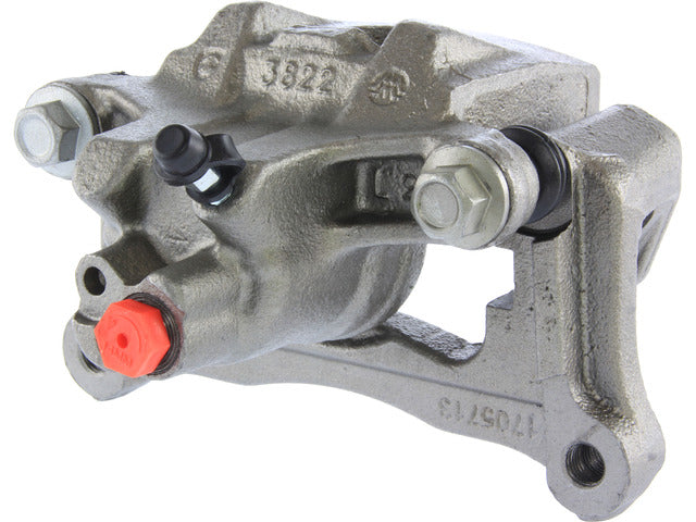 Centric Parts Disc Brake Caliper P/N:141.44578 Fits: Toyota Avalon 04-00 - Image 5