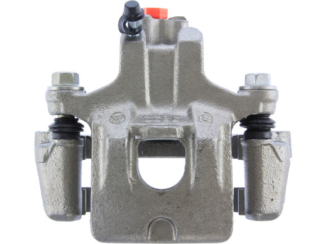 Centric Parts Disc Brake Caliper P/N:141.44578 Fits: Toyota Avalon 04-00 - Image 6
