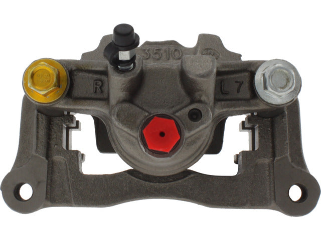 Centric Parts Disc Brake Caliper P/N:141.44579 Fits: Toyota Camry 01-00, Toyota Solara 03-00 - Image 1