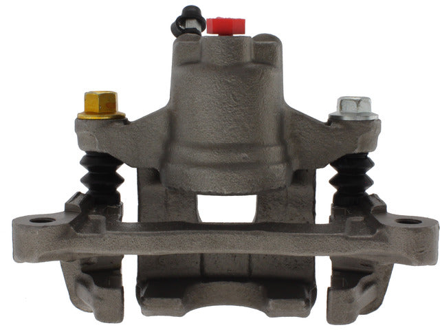 Centric Parts Disc Brake Caliper P/N:141.44579 Fits: Toyota Camry 01-00, Toyota Solara 03-00 - Image 2