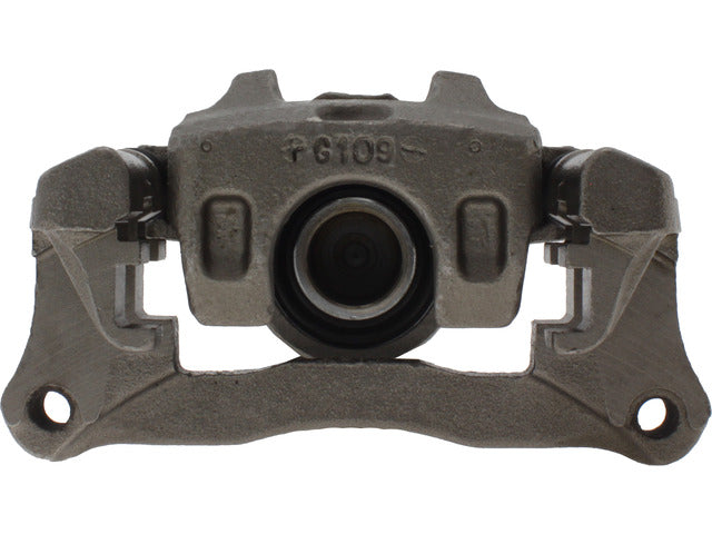 Centric Parts Disc Brake Caliper P/N:141.44579 Fits: Toyota Camry 01-00, Toyota Solara 03-00 - Image 3