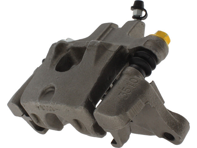 Centric Parts Disc Brake Caliper P/N:141.44579 Fits: Toyota Camry 01-00, Toyota Solara 03-00 - Image 4