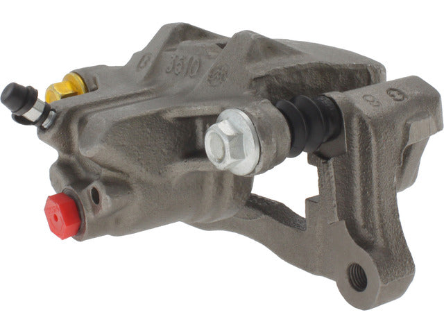 Centric Parts Disc Brake Caliper P/N:141.44579 Fits: Toyota Camry 01-00, Toyota Solara 03-00 - Image 5
