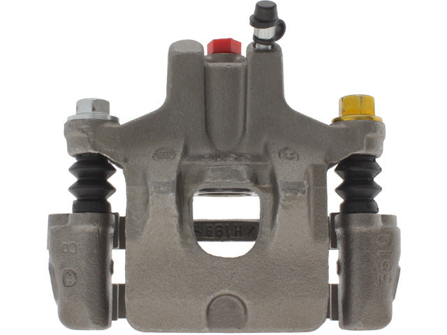 Centric Parts Disc Brake Caliper P/N:141.44579 Fits: Toyota Camry 01-00, Toyota Solara 03-00 - Image 6