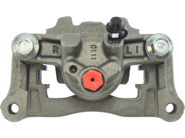 Centric Parts Disc Brake Caliper P/N:141.44580 Fits: Toyota Camry 01-00, Toyota Solara 03-00 - Image 1