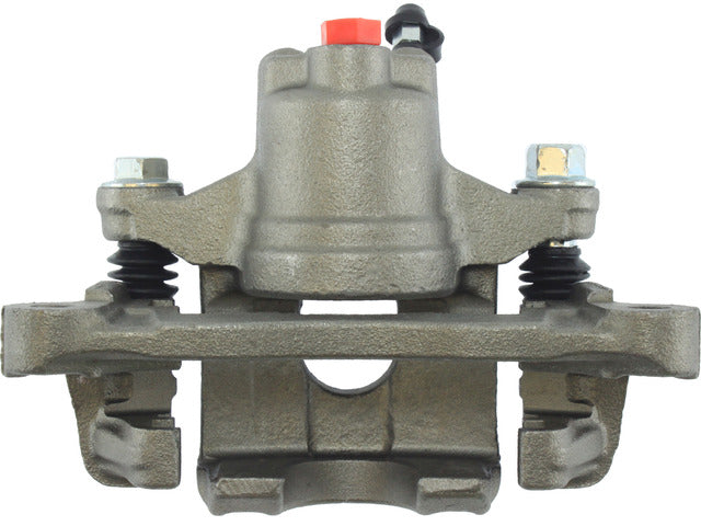 Centric Parts Disc Brake Caliper P/N:141.44580 Fits: Toyota Camry 01-00, Toyota Solara 03-00 - Image 2